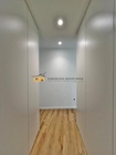 Moradia T3 - Perafita, Matosinhos, Porto - Miniatura: 3/9