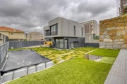 Moradia T3 - S�o Mamede de Infesta, Matosinhos, Porto - Miniatura: 3/9