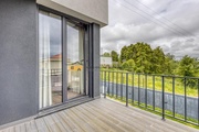 Moradia T3 - S�o Mamede de Infesta, Matosinhos, Porto - Miniatura: 5/9