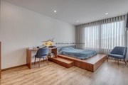 Moradia T3 - S�o Mamede de Infesta, Matosinhos, Porto - Miniatura: 7/9