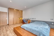 Moradia T3 - S�o Mamede de Infesta, Matosinhos, Porto - Miniatura: 8/9