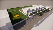 Terreno R�stico - Vila Nova da Telha, Maia, Porto - Miniatura: 2/6
