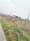 Terreno R�stico - Vila Nova da Telha, Maia, Porto - Miniatura: 3/6