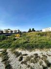 Terreno R�stico - Vila Nova da Telha, Maia, Porto - Miniatura: 1/7