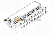 Terreno R�stico - Vila Nova da Telha, Maia, Porto - Miniatura: 4/7