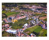 Terreno R�stico - Vila Nova da Telha, Maia, Porto - Miniatura: 5/7
