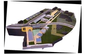 Terreno R�stico - Vila Nova da Telha, Maia, Porto - Miniatura: 6/7