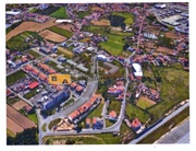 Terreno R�stico - Vila Nova da Telha, Maia, Porto - Miniatura: 7/7