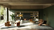 Apartamento T5 - Lordelo do Ouro, Porto, Porto - Miniatura: 8/9