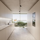 Apartamento T5 - Lordelo do Ouro, Porto, Porto - Miniatura: 9/9