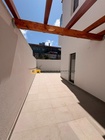 Apartamento T2 - S�o Mamede de Infesta, Matosinhos, Porto - Miniatura: 1/8