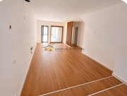 Apartamento T2 - S�o Mamede de Infesta, Matosinhos, Porto - Miniatura: 2/8