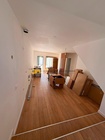 Apartamento T2 - S�o Mamede de Infesta, Matosinhos, Porto - Miniatura: 3/8