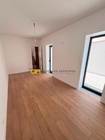 Apartamento T2 - S�o Mamede de Infesta, Matosinhos, Porto - Miniatura: 5/8