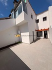 Apartamento T2 - S�o Mamede de Infesta, Matosinhos, Porto - Miniatura: 6/8