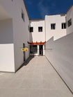 Apartamento T2 - S�o Mamede de Infesta, Matosinhos, Porto - Miniatura: 7/8