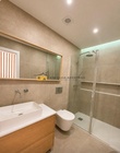 Apartamento T2 - S�o Mamede de Infesta, Matosinhos, Porto - Miniatura: 8/8