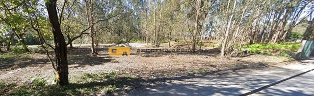Terreno R�stico - Perafita, Matosinhos, Porto - Imagem grande