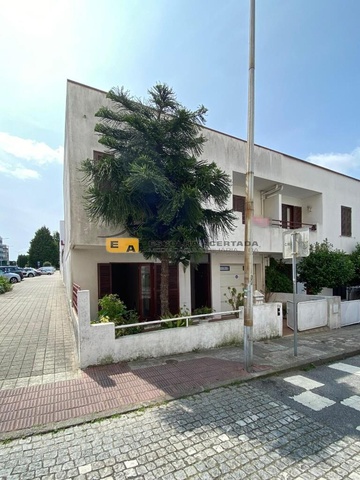 Moradia T3 - Ermesinde, Valongo, Porto - Imagem grande