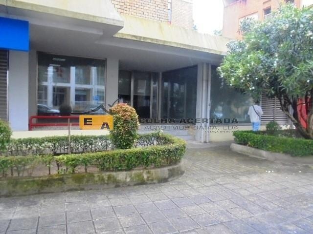 Loja - São Mamede de Infesta, Matosinhos, Porto - Imagem grande