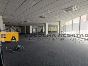 Escritrio - Maia, Maia, Porto - Imagem grande