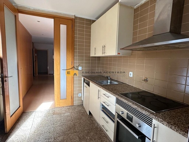 Apartamento T3 - Maia, Maia, Porto - Imagem grande