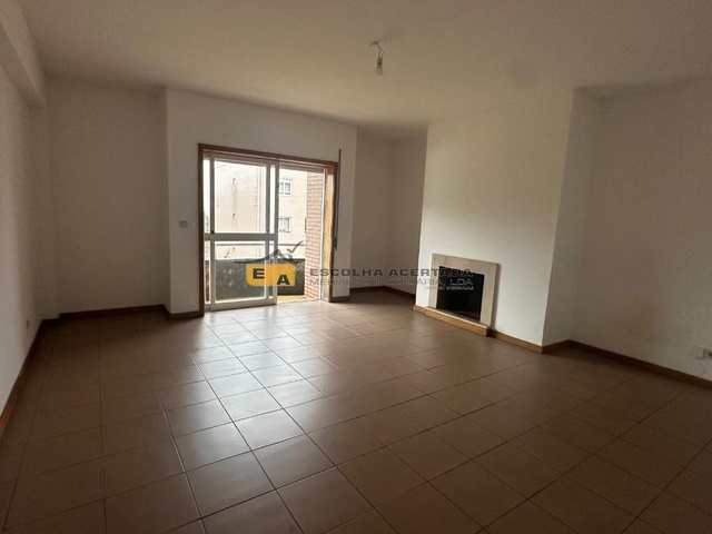 Apartamento T2 - F�nzeres, Gondomar, Porto - Imagem grande