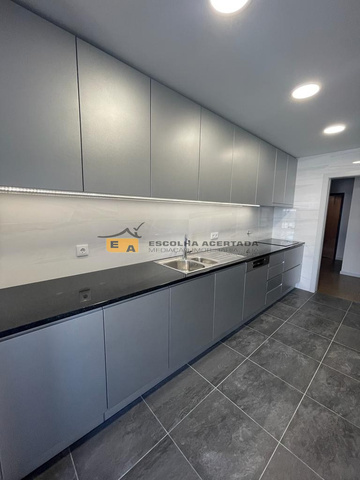 Apartamento T3 - Cedofeita, Porto, Porto - Imagem grande