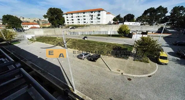 Terreno R�stico - Campanh�, Porto, Porto - Imagem grande