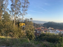 Terreno R�stico - Silvares, Lousada, Porto