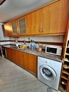 Apartamento T3 - Santa Marinha, Vila Nova de Gaia, Porto