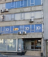 Escritório - Paranhos, Porto, Porto