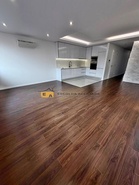 Apartamento T3 - Ramalde, Porto, Porto
