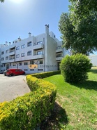 Apartamento T3 - So Mamede de Infesta, Matosinhos, Porto