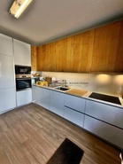 Moradia T4 - Custias, Matosinhos, Porto