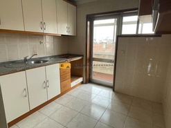 Apartamento T2 - Custias, Matosinhos, Porto