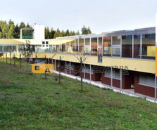 Prdio - Alfena, Valongo, Porto