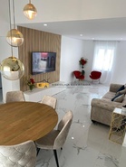 Moradia T1 - Perafita, Matosinhos, Porto