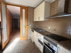 Apartamento T3 - Maia, Maia, Porto