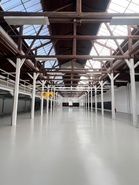 Armaz�m - Paranhos, Porto, Porto