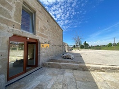 Escrit�rio - Cust�ias, Matosinhos, Porto