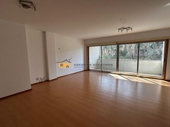 Apartamento T3 - Moreira, Maia, Porto