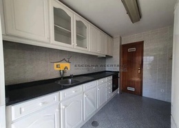 Apartamento T3 - Rio Tinto, Gondomar, Porto