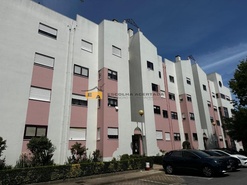 Apartamento T2 - Rio Tinto, Gondomar, Porto