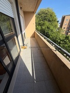 Apartamento T2 - S�o Mamede de Infesta, Matosinhos, Porto