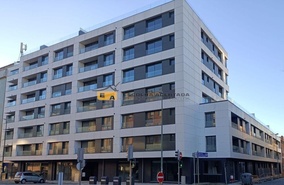 Apartamento T3 - Cedofeita, Porto, Porto
