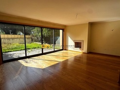 Apartamento T5 - Paranhos, Porto, Porto