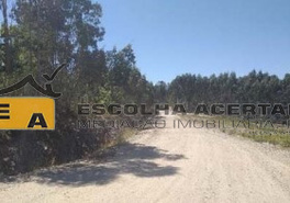 Terreno R�stico - Alfena, Valongo, Porto