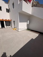 Apartamento T2 - S�o Mamede de Infesta, Matosinhos, Porto