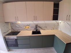 Apartamento T3 - Rio Tinto, Gondomar, Porto